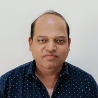 Nabin Kumar