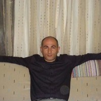 Cihan Karabacak