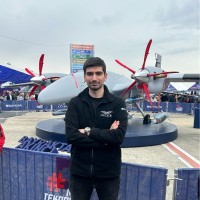Okan Memişoğlu