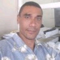 David Alefaio