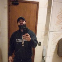 Rodrigo Coletto