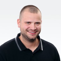 Tim Christian Bartsch
