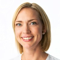 Therese Wessman