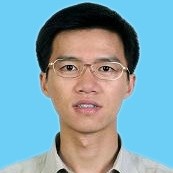 黄智忠