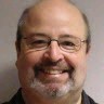 Steve Schermerhorn