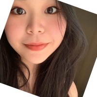 Sue Mae Lee (Mae)