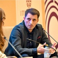 Artan Limani, Phd