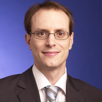 Ben Ackroyd