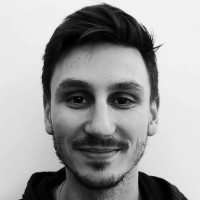 Maxime Goujon