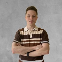 Quentin Hainaut