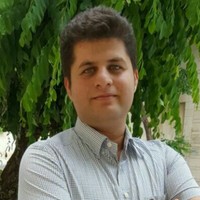 Saeed Didari