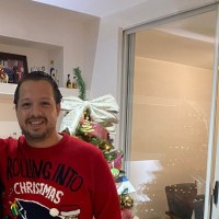 Daniel Rodríguez Sánchez