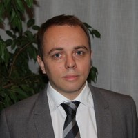 Tamas Kaltenbacher