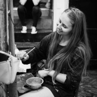 Aleksandra Bronowska