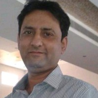 Gagan Behl