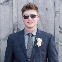 Bailey Moffatt