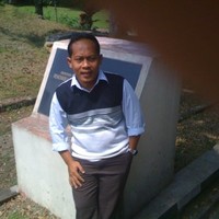 Asep Maslawi