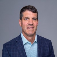 Matt Braun