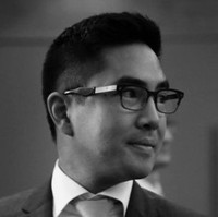 Anson Lai