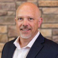 Randy Emerson