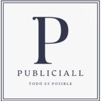 Publi- All S.A. De C.V.