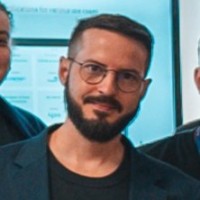 Allan Miranda