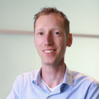 Jan-Willem Nipius