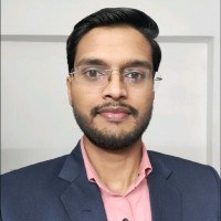 Rajan Jaiswal