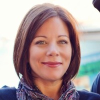 Meredith Lucero