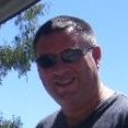 Jamie Mcinnes