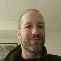 Tim Price