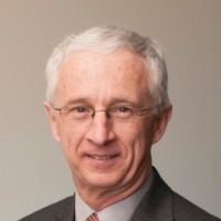Don Parent