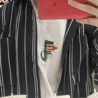 周必成