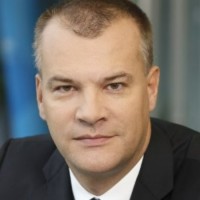 Jan Prerovsky