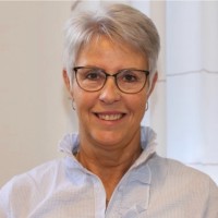 Helle Madsen