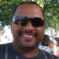 Clint Leach