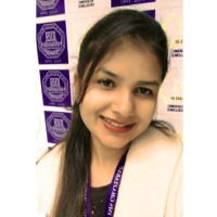Divya Tomar