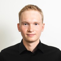 Joosua Kuusela