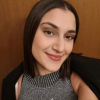 Konstantina Syrianou