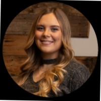 Amanda Schneck