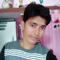 Safiullah Ansari