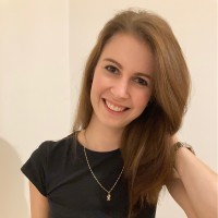 Lucie Vrzáčková