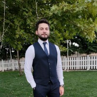 Oktuğ Günüşen