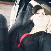 Sara Herrick
