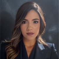 Rebecca Paraiso