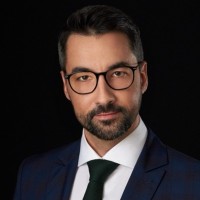 Radosław Molenda