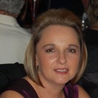 sarah saunders