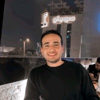Zeyad Fayez