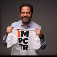 Cristobal Salas