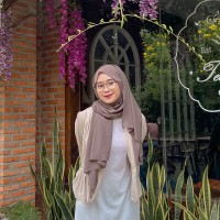 Aliffia Kulsumarwati